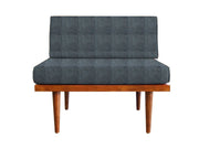 The Classic Chair *With Free Shipping